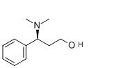 Dapoxetine Hydrochloride Impurity 1